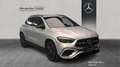 Mercedes-Benz GLA 200 -CLASS D AMG LINE - thumbnail 3