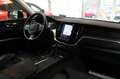 Volvo XC60 Momentum AWD"D5"Panorama"Leder"LED"1Hand" Negro - thumbnail 7