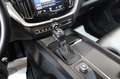 Volvo XC60 Momentum AWD"D5"Panorama"Leder"LED"1Hand" Negro - thumbnail 17
