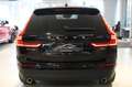 Volvo XC60 Momentum AWD"D5"Panorama"Leder"LED"1Hand" Zwart - thumbnail 5