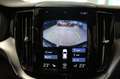 Volvo XC60 Momentum AWD"D5"Panorama"Leder"LED"1Hand" Schwarz - thumbnail 15