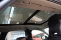 Volvo XC60 Momentum AWD"D5"Panorama"Leder"LED"1Hand" Zwart - thumbnail 21