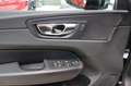 Volvo XC60 Momentum AWD"D5"Panorama"Leder"LED"1Hand" Negro - thumbnail 19
