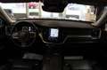 Volvo XC60 Momentum AWD"D5"Panorama"Leder"LED"1Hand" Zwart - thumbnail 24