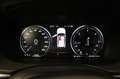 Volvo XC60 Momentum AWD"D5"Panorama"Leder"LED"1Hand" Schwarz - thumbnail 20