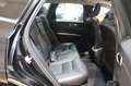 Volvo XC60 Momentum AWD"D5"Panorama"Leder"LED"1Hand" Zwart - thumbnail 9