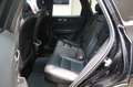 Volvo XC60 Momentum AWD"D5"Panorama"Leder"LED"1Hand" Schwarz - thumbnail 10