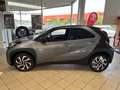 Toyota Aygo X Teamplayer *1.99% Zins* - thumbnail 2