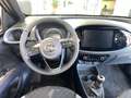 Toyota Aygo X Teamplayer *1.99% Zins* - thumbnail 6