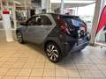 Toyota Aygo X Teamplayer *1.99% Zins* - thumbnail 3