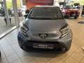 Toyota Aygo X Teamplayer *1.99% Zins* - thumbnail 5