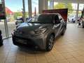 Toyota Aygo X Teamplayer *1.99% Zins* - thumbnail 1