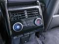 Land Rover Range Rover Sport 3.0 P550e Autobiography PHEV l SV Sunset Gold Pain Goud - thumbnail 22