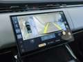 Land Rover Range Rover Sport 3.0 P550e Autobiography PHEV l SV Sunset Gold Pain Goud - thumbnail 21