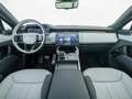 Land Rover Range Rover Sport 3.0 P550e Autobiography PHEV l SV Sunset Gold Pain Goud - thumbnail 4
