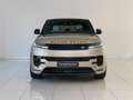 Land Rover Range Rover Sport 3.0 P550e Autobiography PHEV l SV Sunset Gold Pain Goud - thumbnail 8