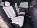 Land Rover Range Rover Sport 3.0 P550e Autobiography PHEV l SV Sunset Gold Pain Goud - thumbnail 5