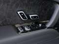 Land Rover Range Rover Sport 3.0 P550e Autobiography PHEV l SV Sunset Gold Pain Goud - thumbnail 20