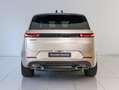 Land Rover Range Rover Sport 3.0 P550e Autobiography PHEV l SV Sunset Gold Pain Goud - thumbnail 7