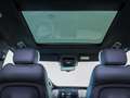 Land Rover Range Rover Sport 3.0 P550e Autobiography PHEV l SV Sunset Gold Pain Goud - thumbnail 13