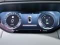 Land Rover Range Rover Sport 3.0 P550e Autobiography PHEV l SV Sunset Gold Pain Goud - thumbnail 11