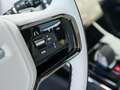 Land Rover Range Rover Sport 3.0 P550e Autobiography PHEV l SV Sunset Gold Pain Goud - thumbnail 15