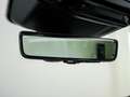 Land Rover Range Rover Sport 3.0 P550e Autobiography PHEV l SV Sunset Gold Pain Goud - thumbnail 19