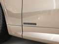 Land Rover Range Rover Sport 3.0 P550e Autobiography PHEV l SV Sunset Gold Pain Goud - thumbnail 17