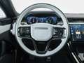 Land Rover Range Rover Sport 3.0 P550e Autobiography PHEV l SV Sunset Gold Pain Goud - thumbnail 10