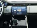 Land Rover Range Rover Sport 3.0 P550e Autobiography PHEV l SV Sunset Gold Pain Goud - thumbnail 14