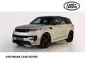 Land Rover Range Rover Sport 3.0 P550e Autobiography PHEV l SV Sunset Gold Pain Goud - thumbnail 1