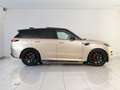 Land Rover Range Rover Sport 3.0 P550e Autobiography PHEV l SV Sunset Gold Pain Goud - thumbnail 6