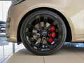 Land Rover Range Rover Sport 3.0 P550e Autobiography PHEV l SV Sunset Gold Pain Goud - thumbnail 9