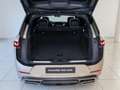 Land Rover Range Rover Sport 3.0 P550e Autobiography PHEV l SV Sunset Gold Pain Goud - thumbnail 24