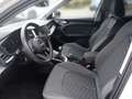 Audi A1 25 TFSI*Klima*Alu*Einparkhilfe*Virt White - thumbnail 12