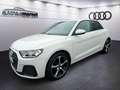 Audi A1 25 TFSI*Klima*Alu*Einparkhilfe*Virt White - thumbnail 3