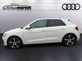 Audi A1 25 TFSI*Klima*Alu*Einparkhilfe*Virt White - thumbnail 7
