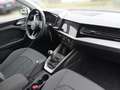 Audi A1 25 TFSI*Klima*Alu*Einparkhilfe*Virt Wit - thumbnail 19