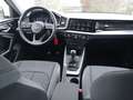 Audi A1 25 TFSI*Klima*Alu*Einparkhilfe*Virt Wit - thumbnail 13