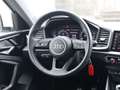 Audi A1 25 TFSI*Klima*Alu*Einparkhilfe*Virt Wit - thumbnail 16