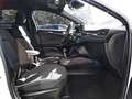 Ford Focus ST-Line X LED-Licht+KeyFree+Sitzhzg+Kamera Klima Alb - thumbnail 4