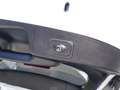 Ford Focus ST-Line X LED-Licht+KeyFree+Sitzhzg+Kamera Klima Alb - thumbnail 10
