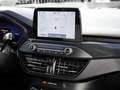 Ford Focus ST-Line X LED-Licht+KeyFree+Sitzhzg+Kamera Klima Alb - thumbnail 6