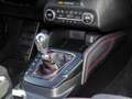 Ford Focus ST-Line X LED-Licht+KeyFree+Sitzhzg+Kamera Klima Alb - thumbnail 7