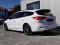 Ford Focus ST-Line X LED-Licht+KeyFree+Sitzhzg+Kamera Klima Alb - thumbnail 3