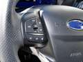 Ford Focus ST-Line X LED-Licht+KeyFree+Sitzhzg+Kamera Klima Alb - thumbnail 12