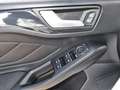 Ford Focus ST-Line X LED-Licht+KeyFree+Sitzhzg+Kamera Klima Alb - thumbnail 11