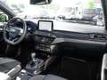 Ford Focus ST-Line X LED-Licht+KeyFree+Sitzhzg+Kamera Klima Alb - thumbnail 5