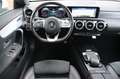 Mercedes-Benz CLA 180 Shooting Brake AMG Line Advantage - Widescreen - A Weiß - thumbnail 13