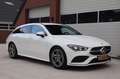Mercedes-Benz CLA 180 Shooting Brake AMG Line Advantage - Widescreen - A Weiß - thumbnail 6